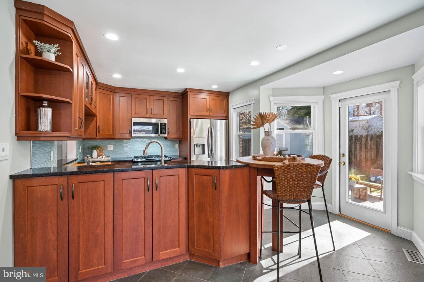 5305 Wakefield Road photo 29