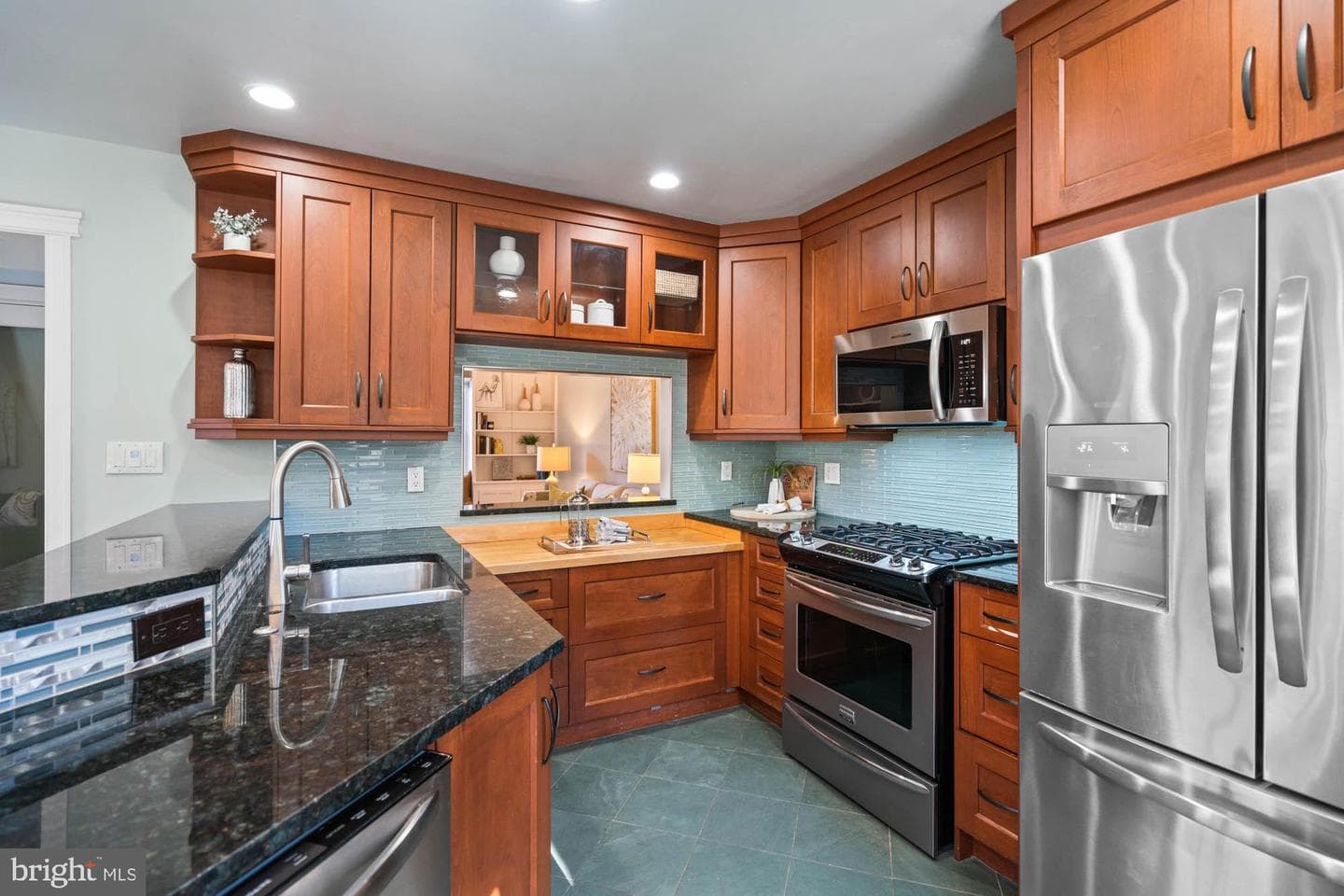 5305 Wakefield Road photo 31