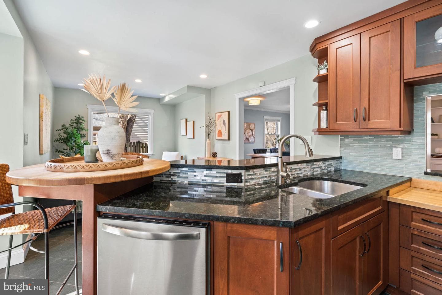 5305 Wakefield Road photo 32