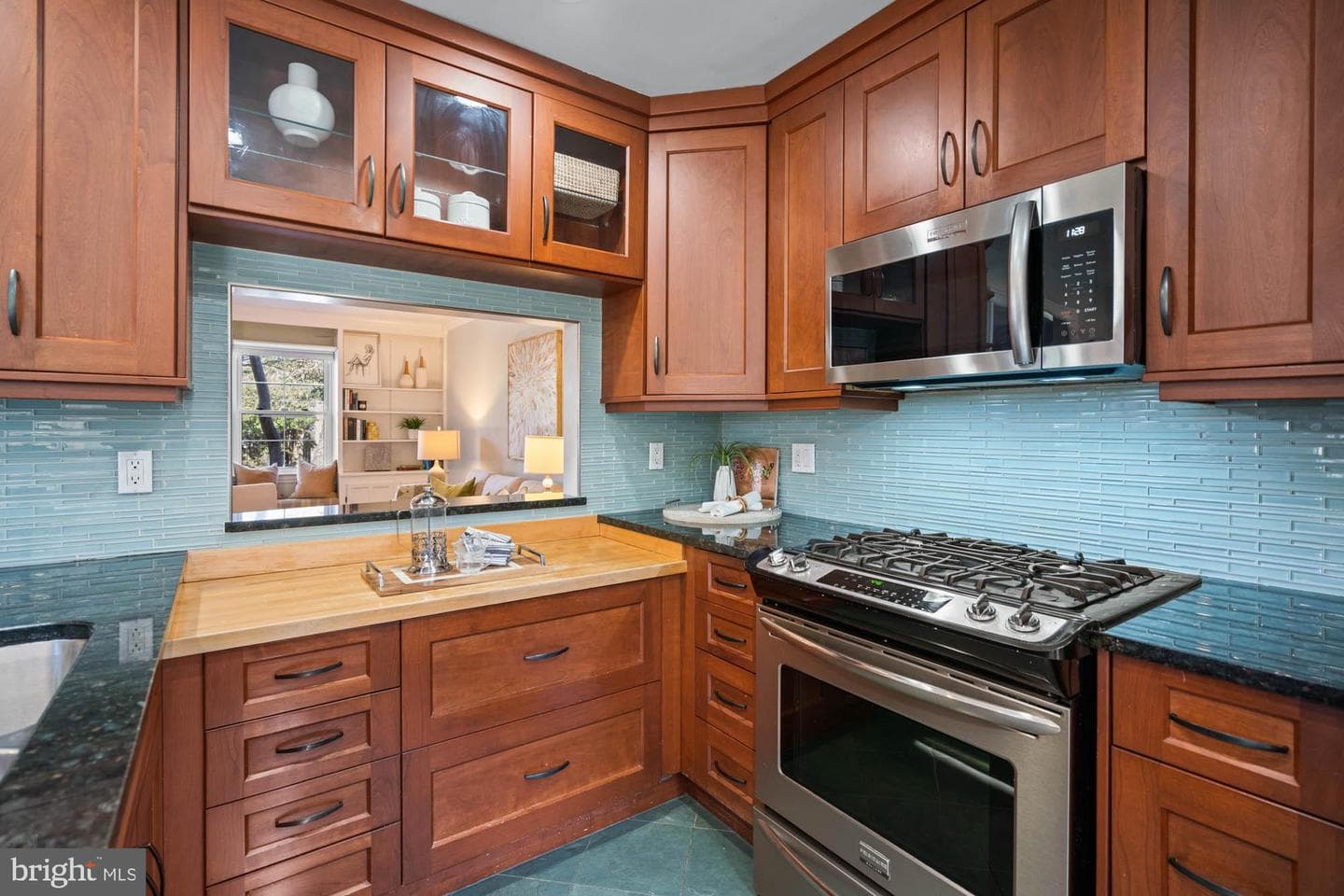 5305 Wakefield Road photo 34