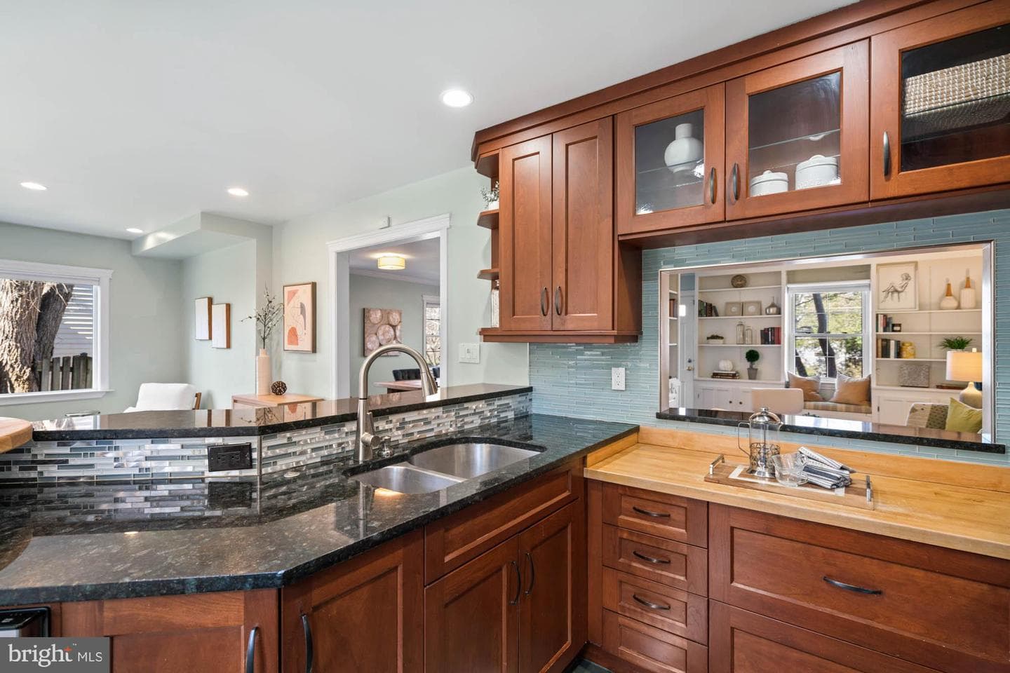 5305 Wakefield Road photo 35