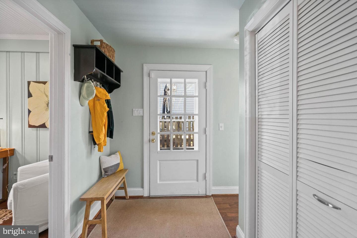 5305 Wakefield Road photo 37