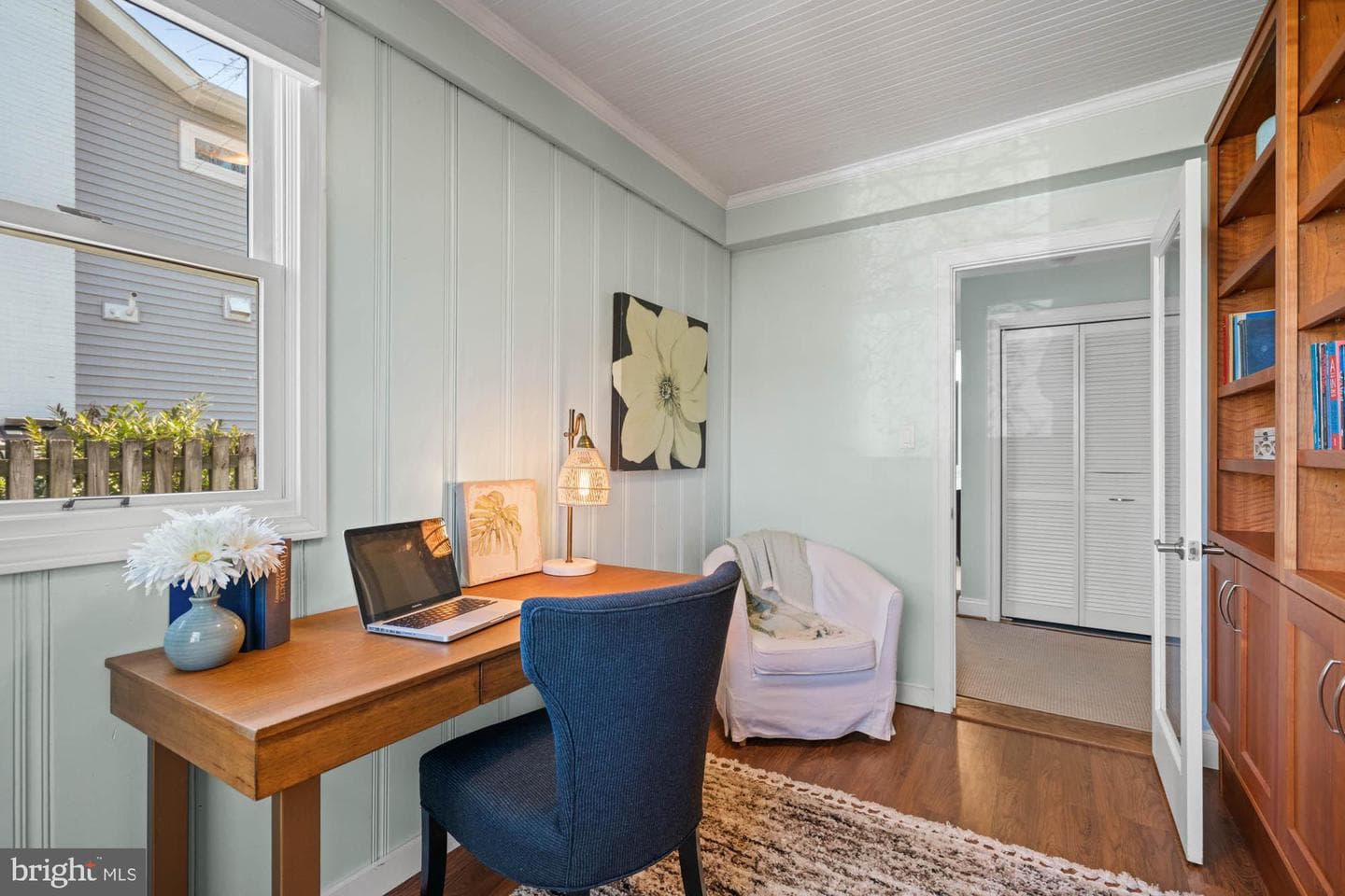 5305 Wakefield Road photo 39