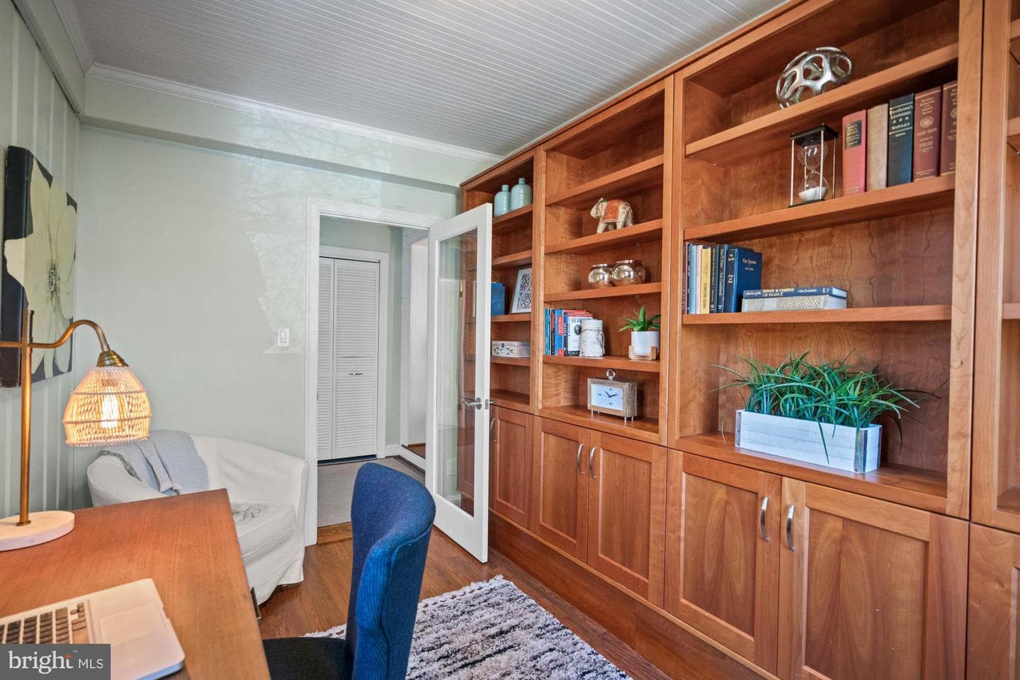5305 Wakefield Road photo 40