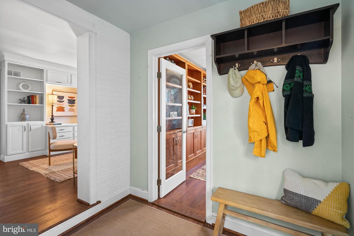 5305 Wakefield Road photo 41