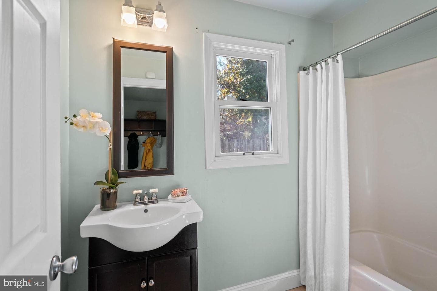 5305 Wakefield Road photo 42