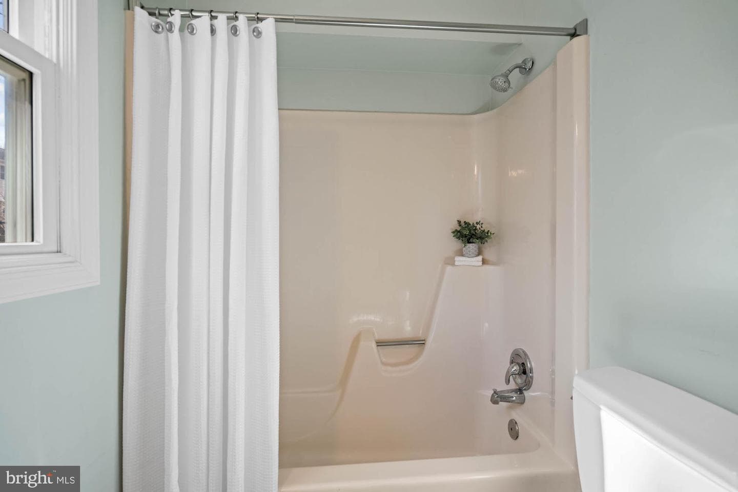 5305 Wakefield Road photo 44