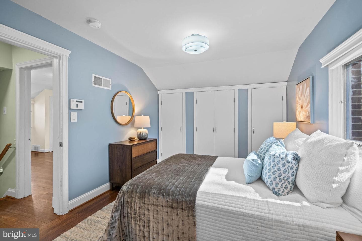 5305 Wakefield Road photo 49