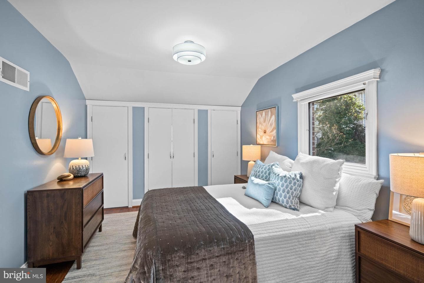5305 Wakefield Road photo 50
