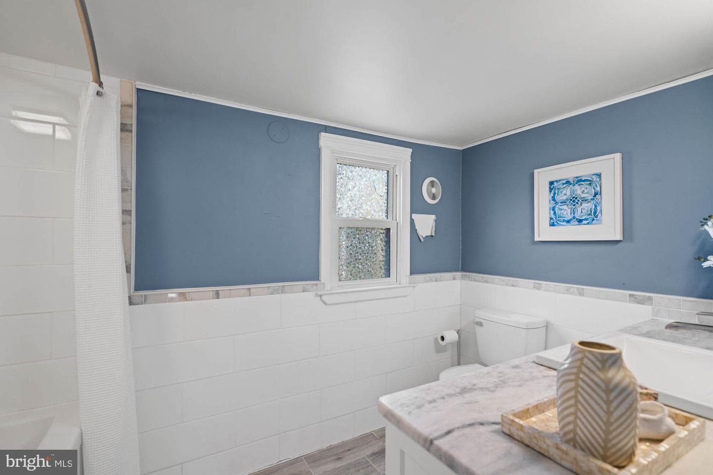 5305 Wakefield Road photo 51