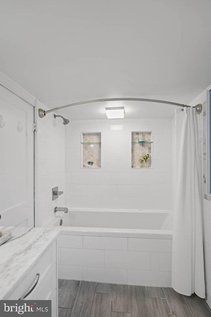 5305 Wakefield Road photo 55