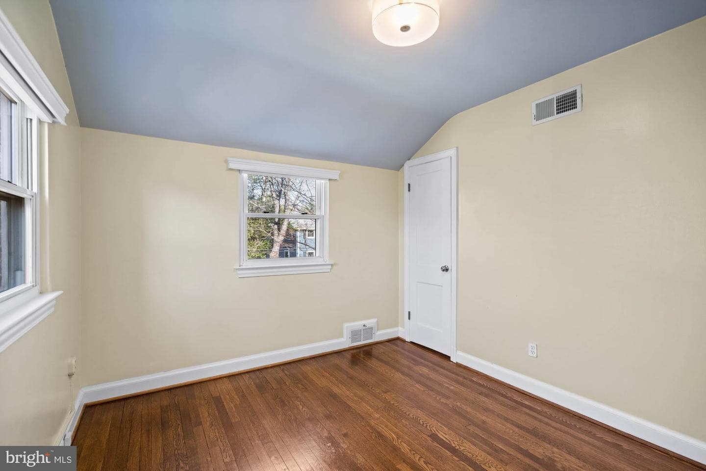 5305 Wakefield Road photo 57