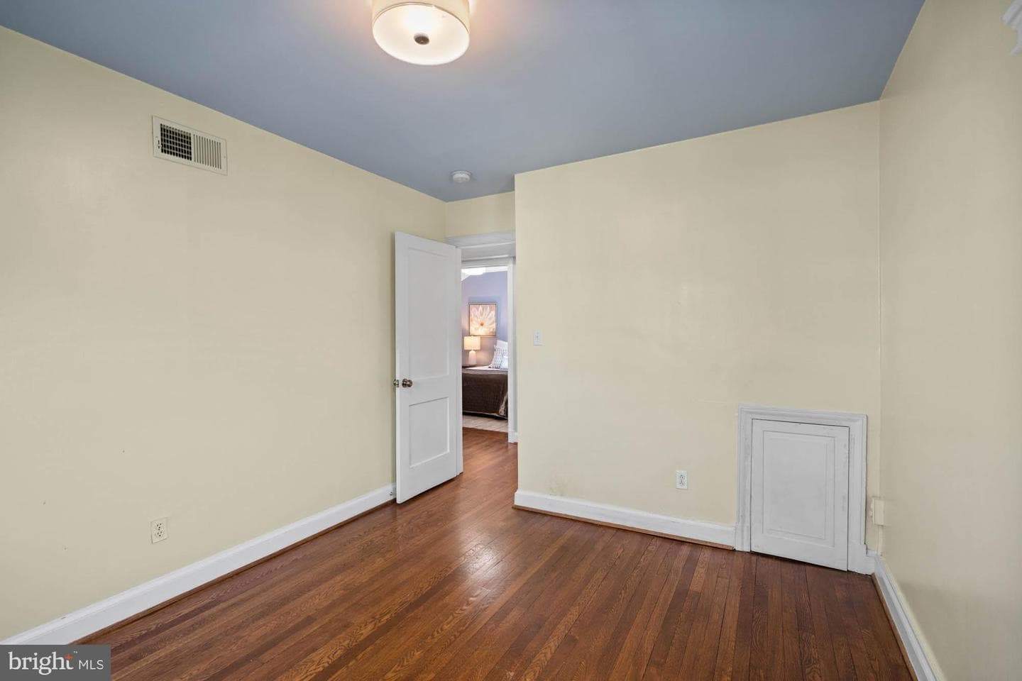 5305 Wakefield Road photo 58