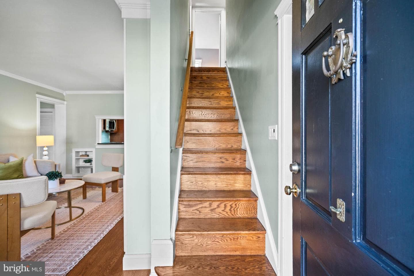 5305 Wakefield Road photo 6