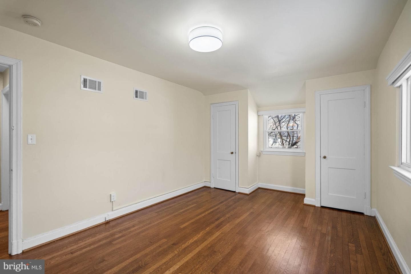 5305 Wakefield Road photo 61