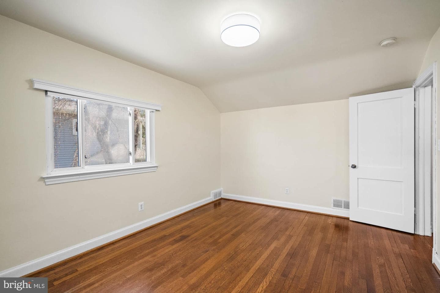 5305 Wakefield Road photo 63