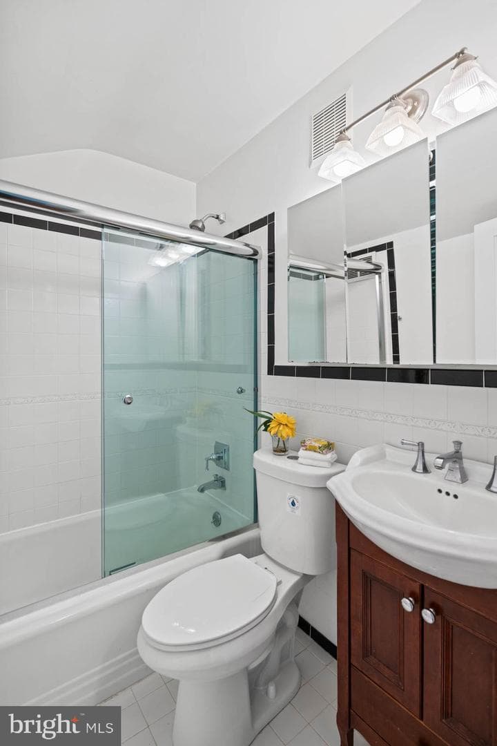 5305 Wakefield Road photo 64