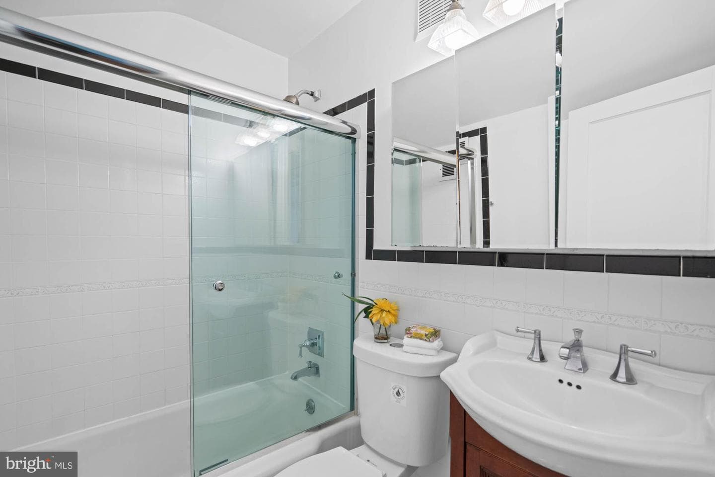 5305 Wakefield Road photo 65