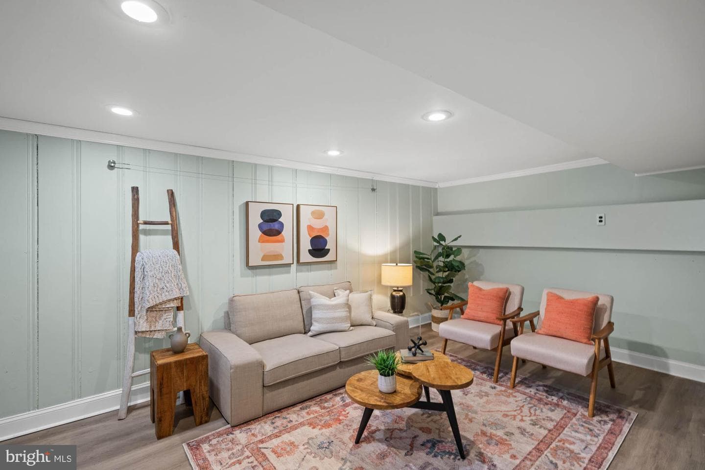 5305 Wakefield Road photo 66