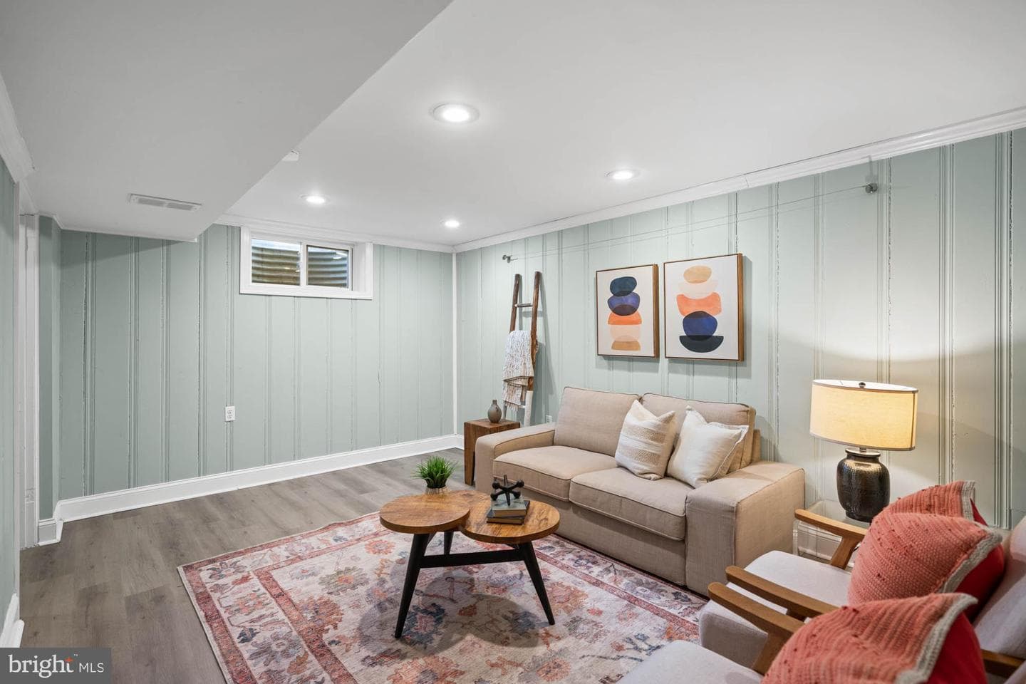 5305 Wakefield Road photo 68