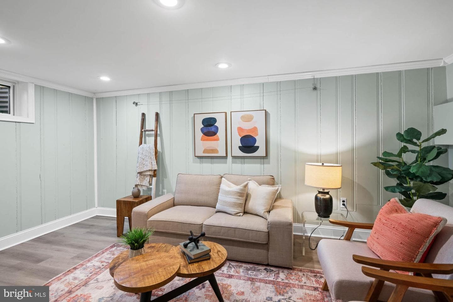 5305 Wakefield Road photo 69