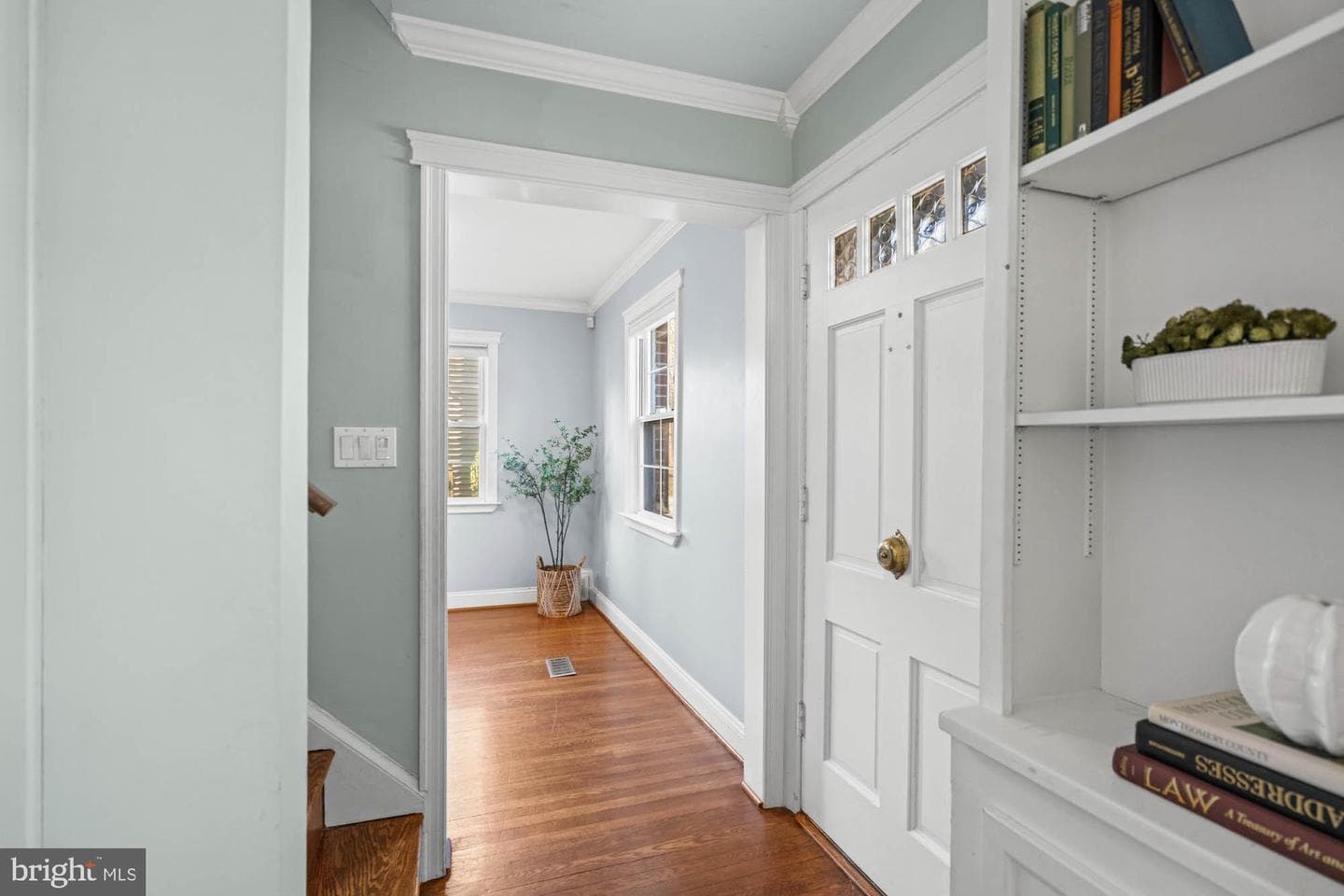 5305 Wakefield Road photo 7