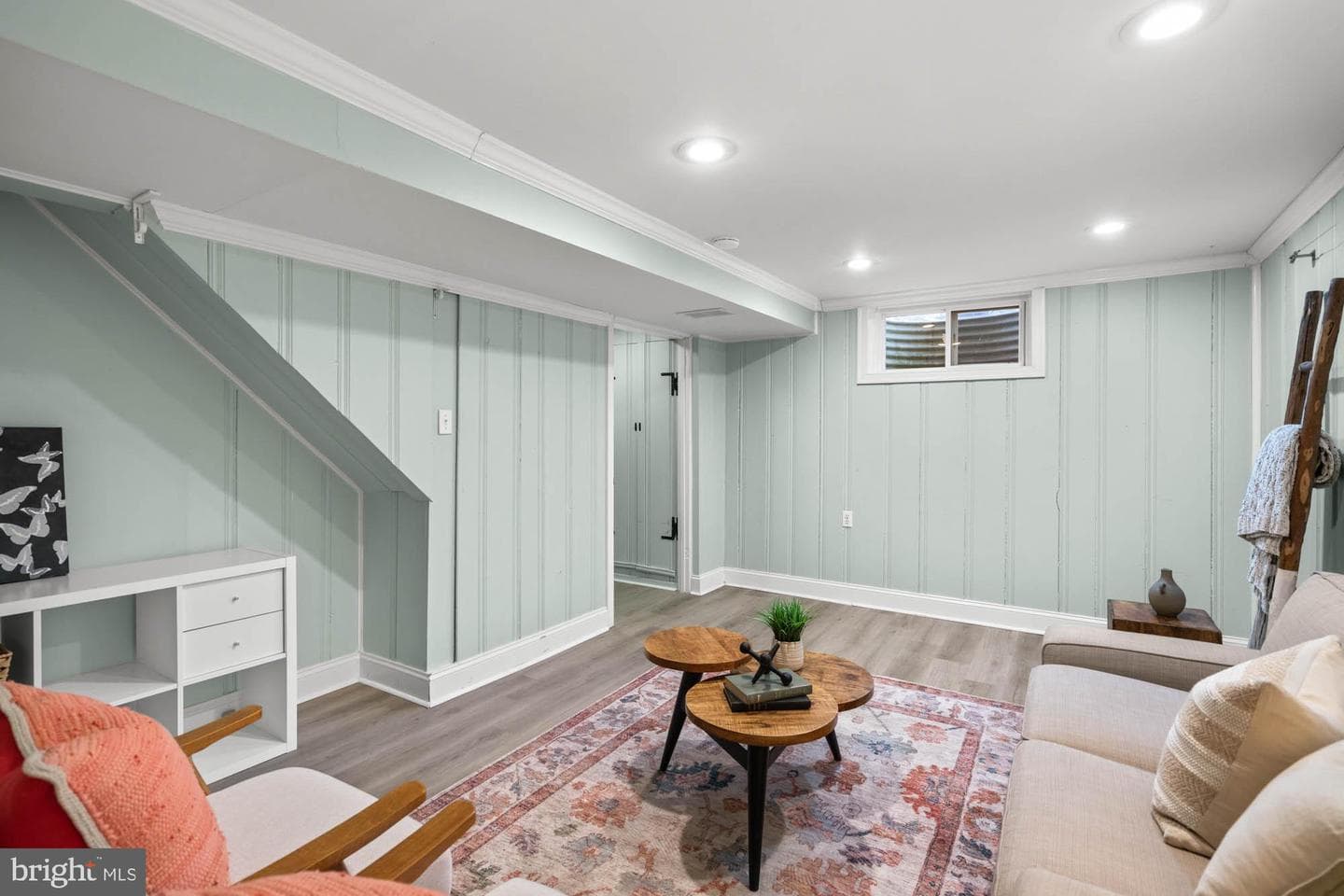 5305 Wakefield Road photo 70