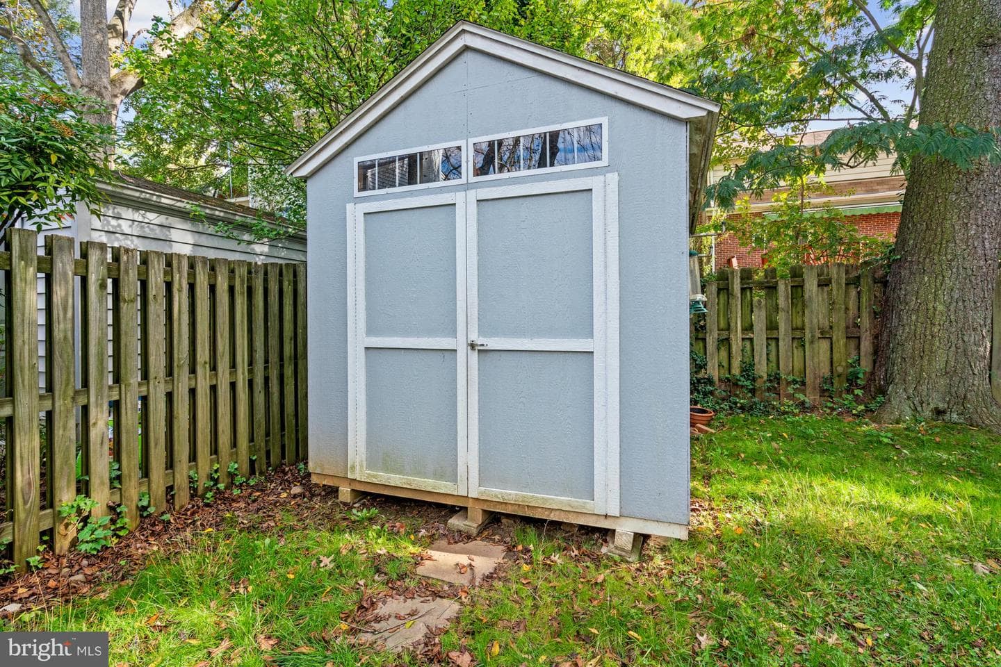 5305 Wakefield Road photo 77