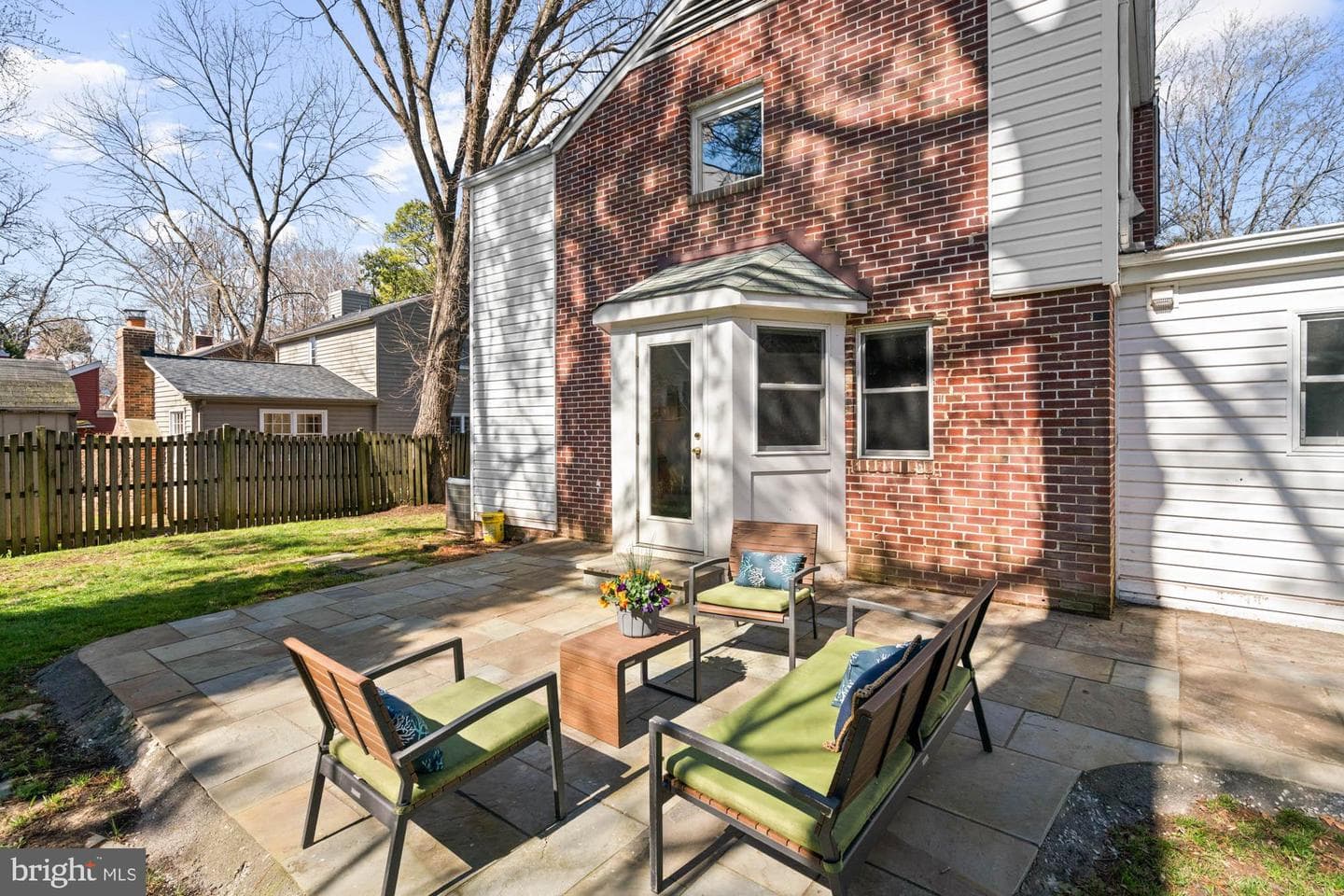5305 Wakefield Road photo 78