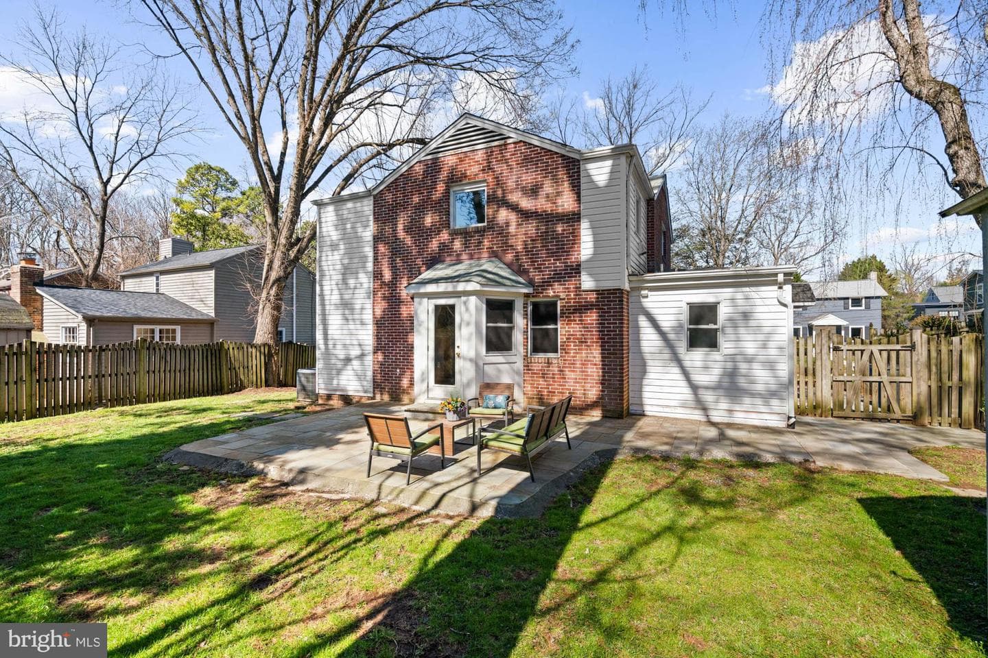 5305 Wakefield Road photo 79