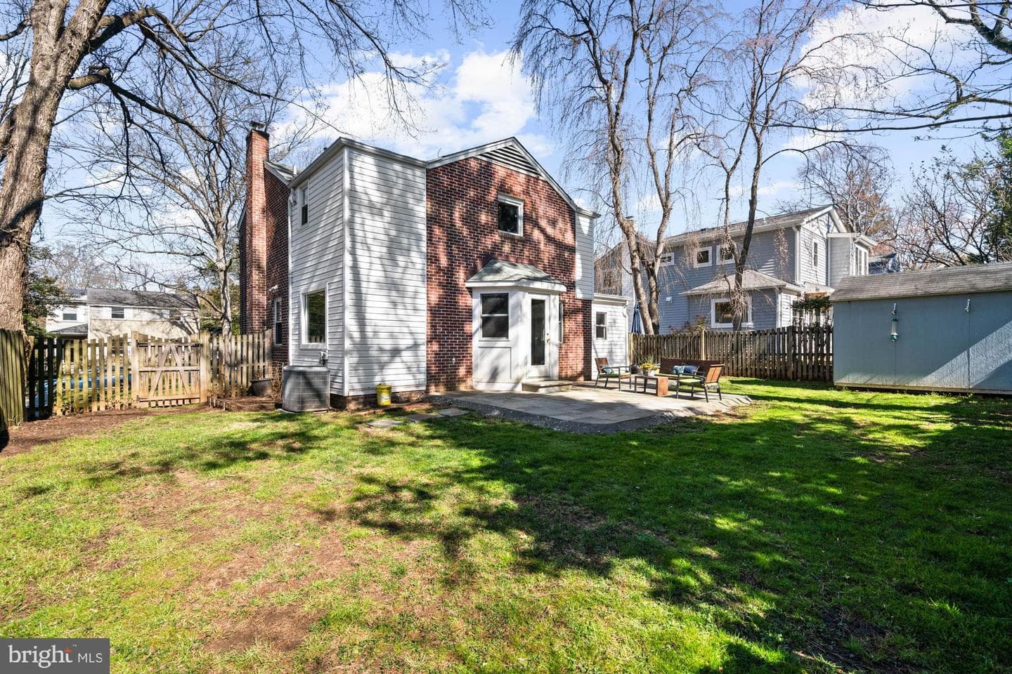 5305 Wakefield Road photo 81