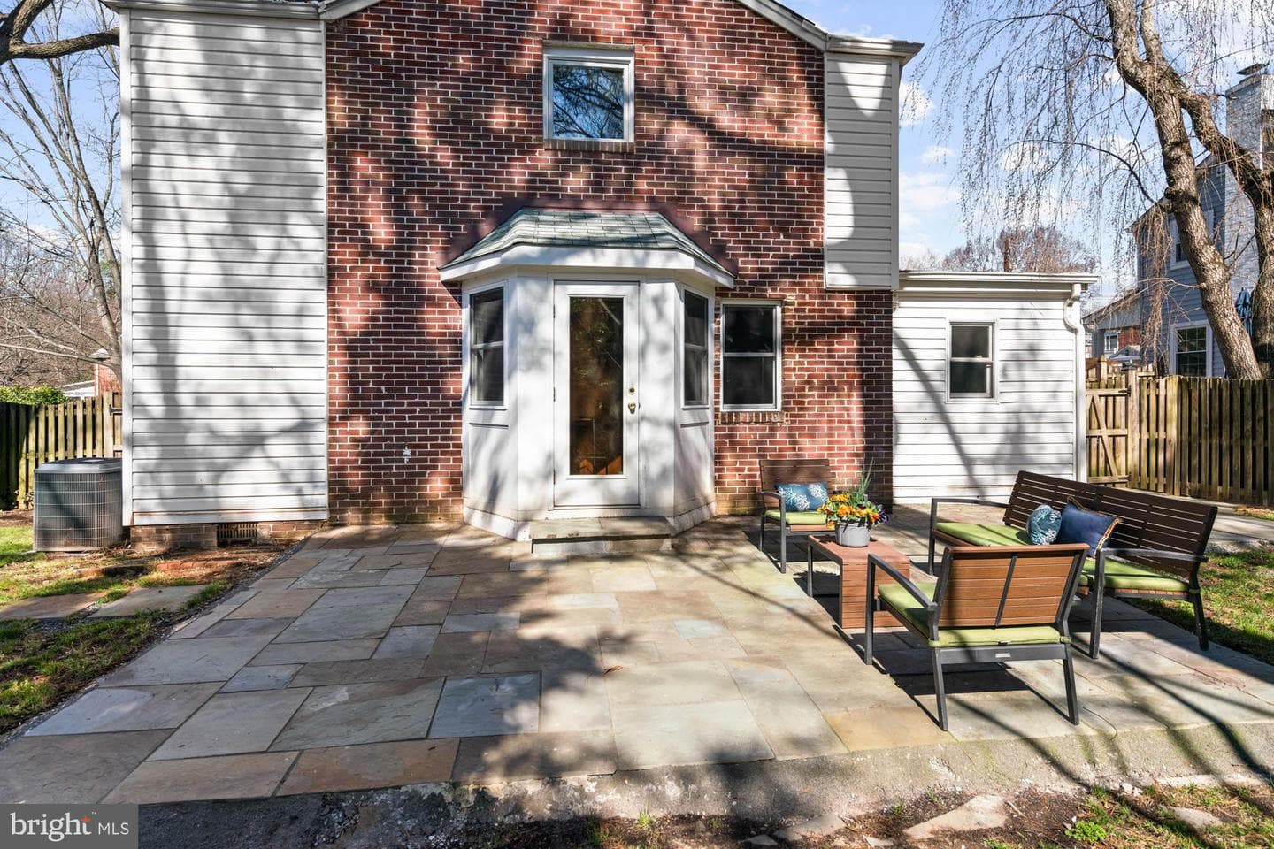 5305 Wakefield Road photo 84