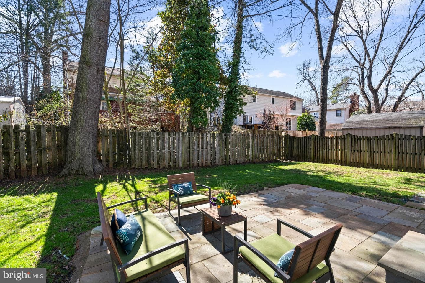 5305 Wakefield Road photo 85
