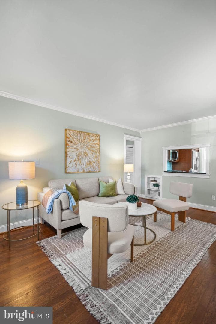 5305 Wakefield Road photo 9