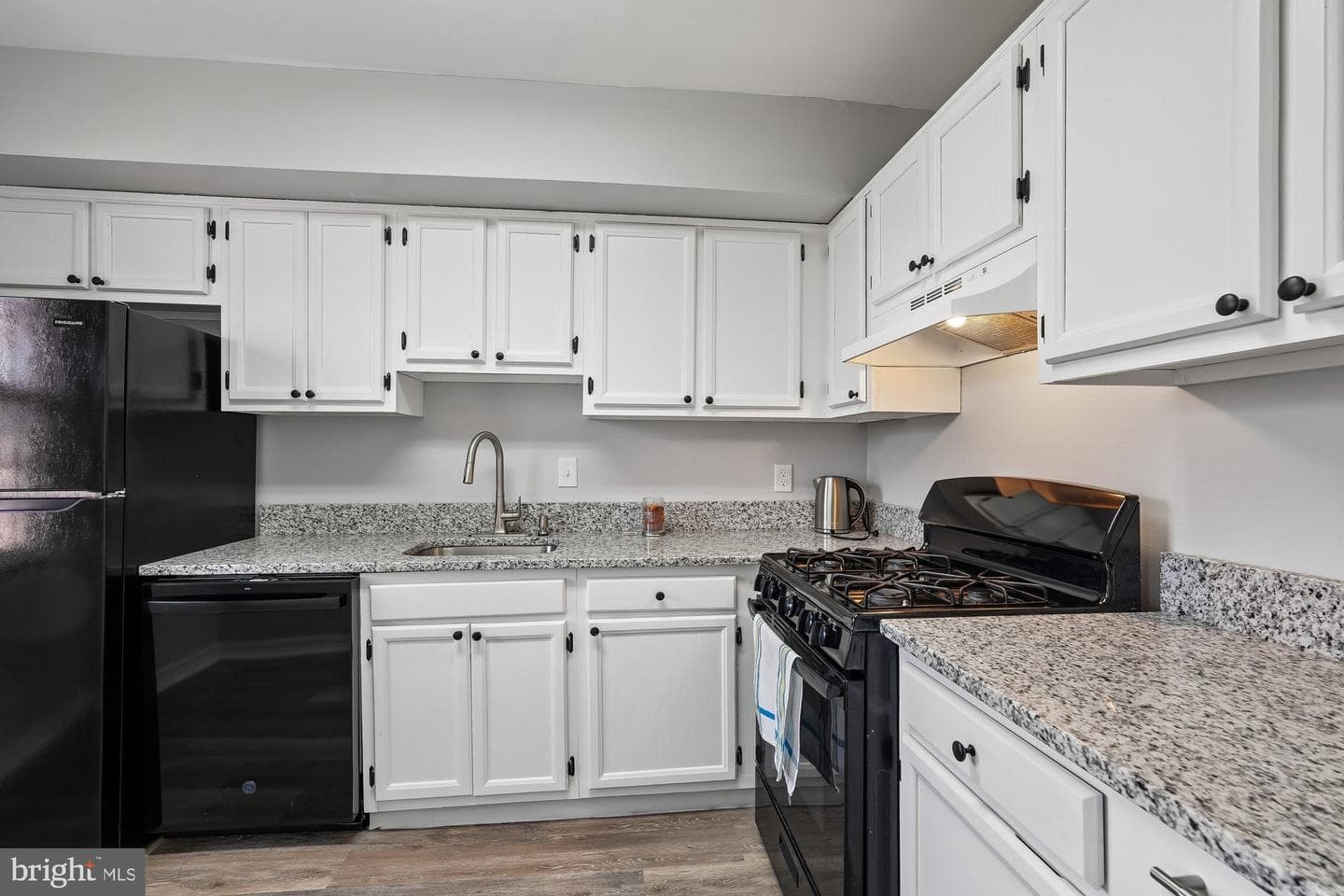 796 Quince Orchard Boulevard #201 photo 10