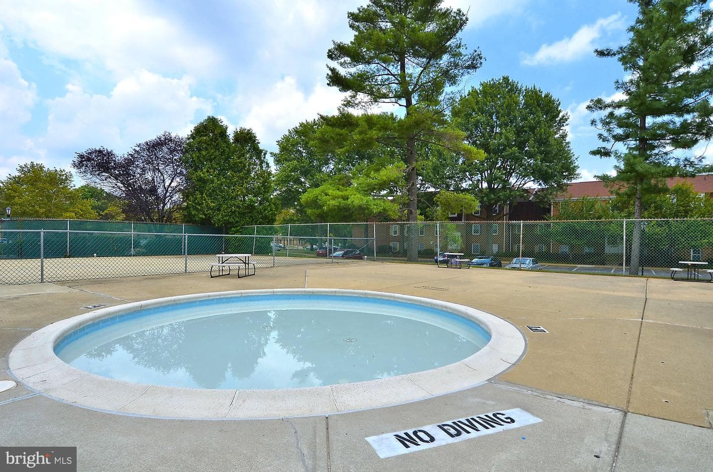 796 Quince Orchard Boulevard #201 photo 24