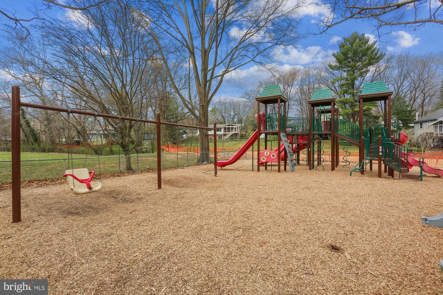 796 Quince Orchard Boulevard #201 photo 29