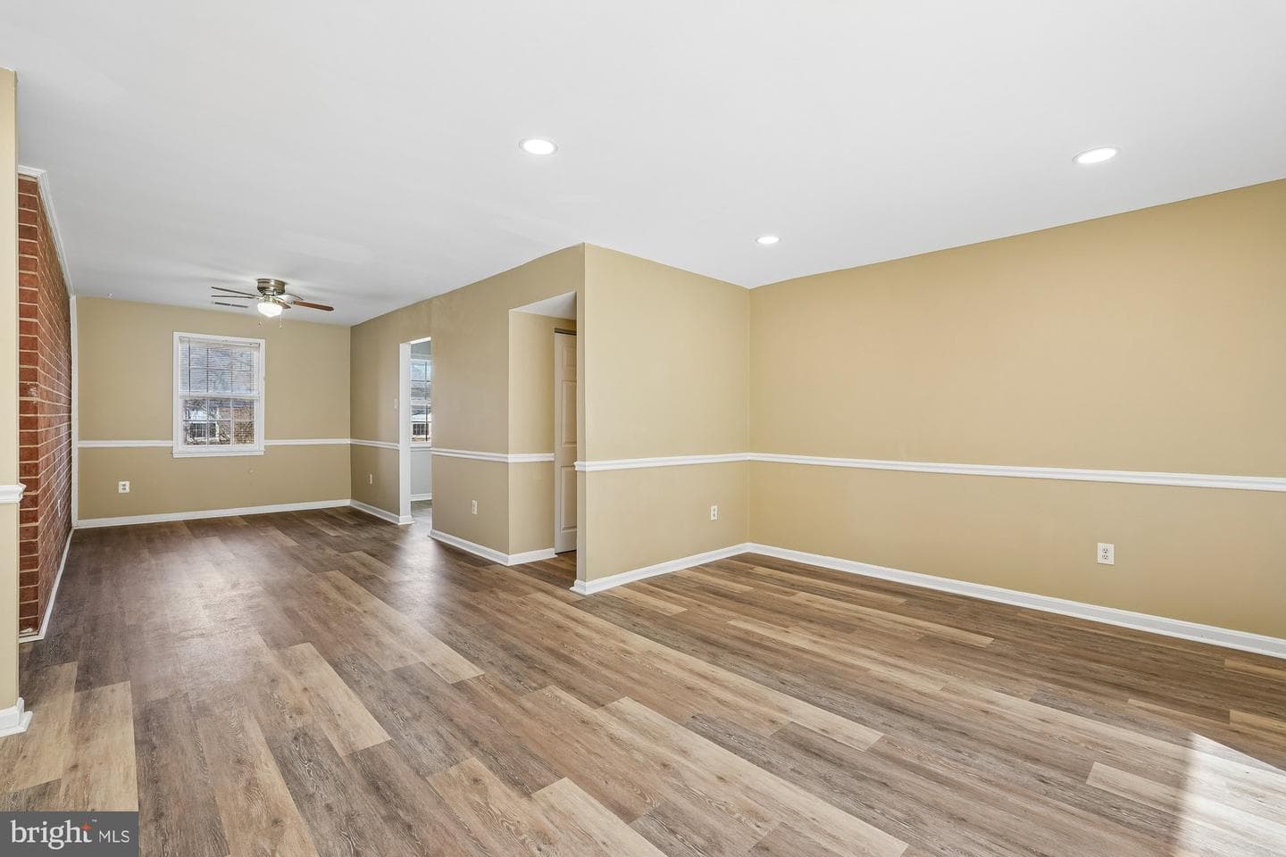 796 Quince Orchard Boulevard #201 photo 7
