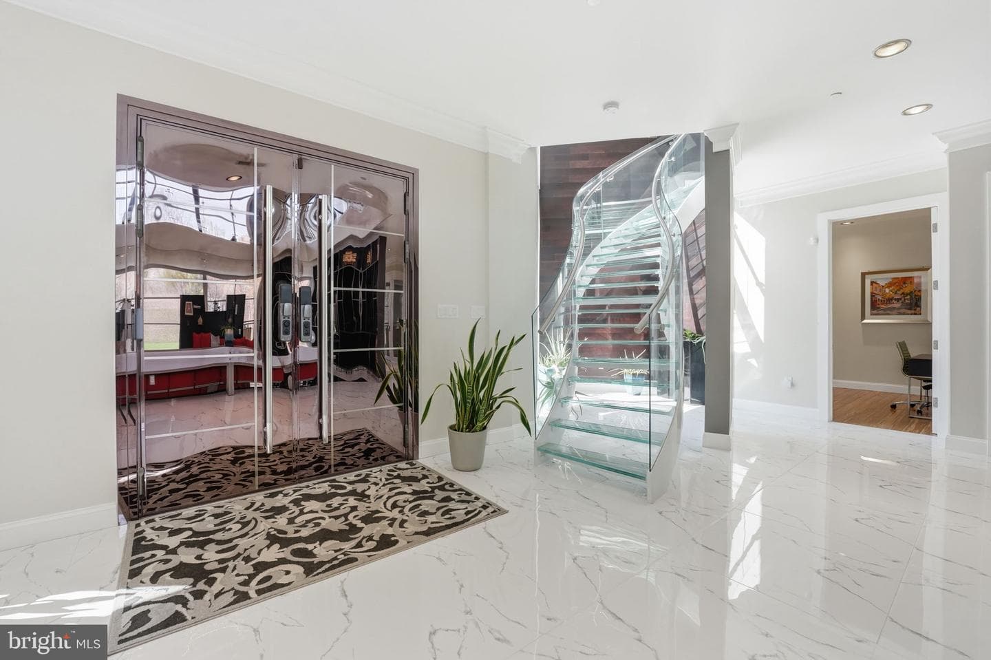 10405 Boswell Lane photo 10