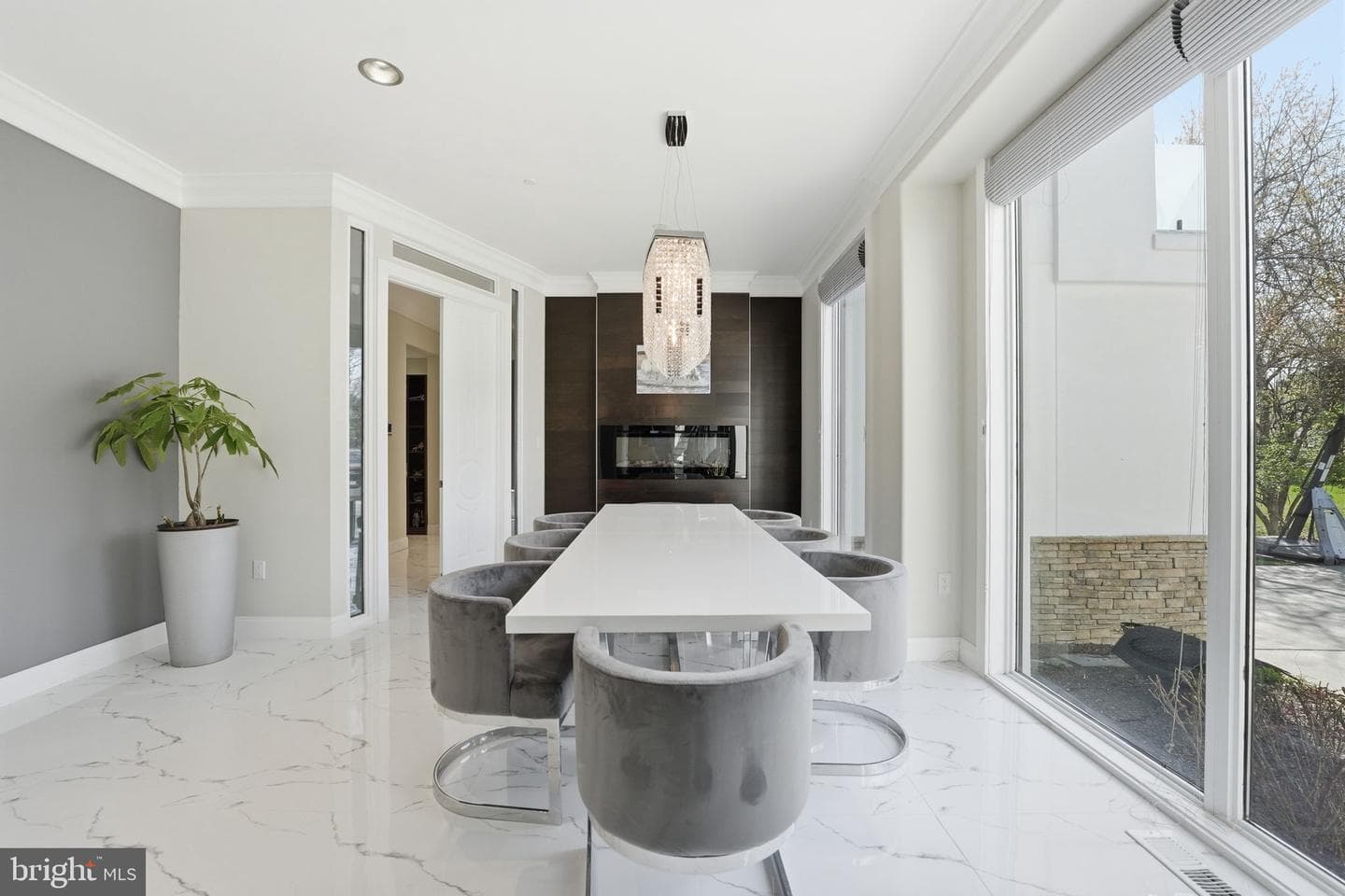 10405 Boswell Lane photo 11