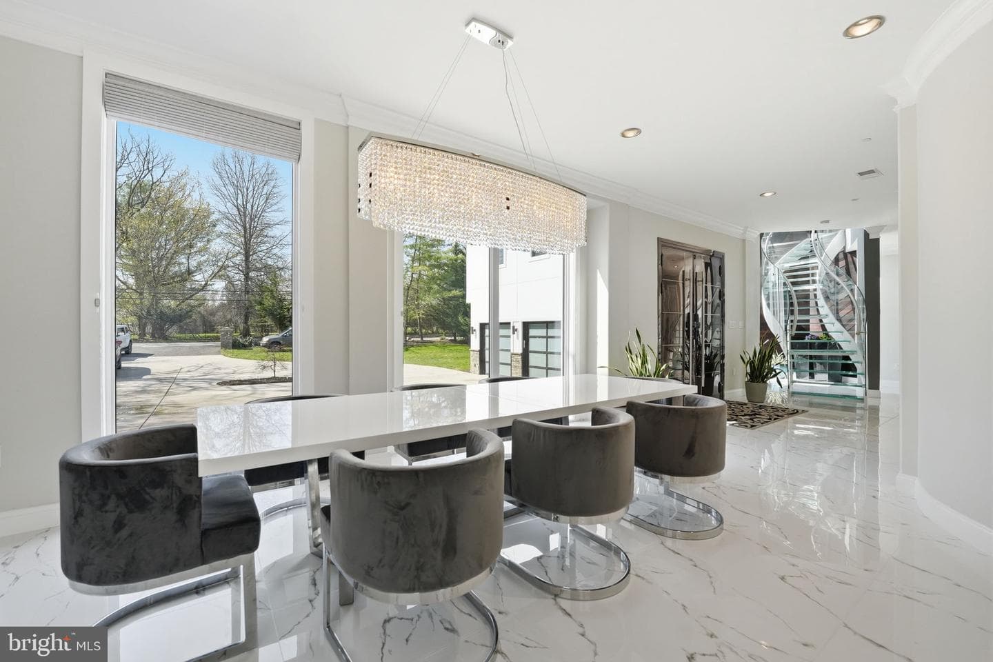 10405 Boswell Lane photo 12