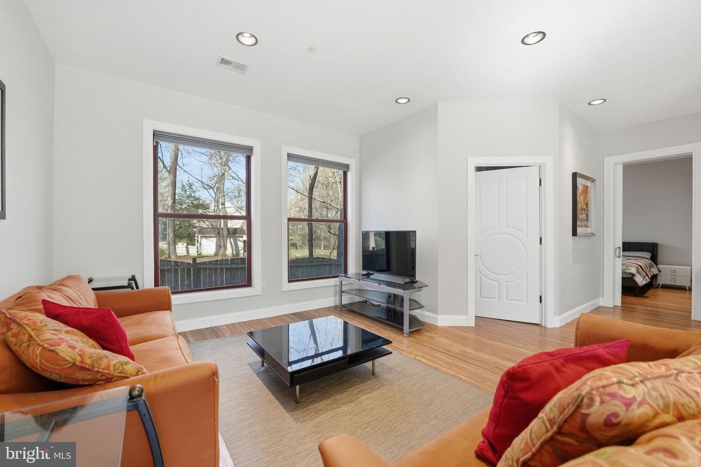 10405 Boswell Lane photo 13
