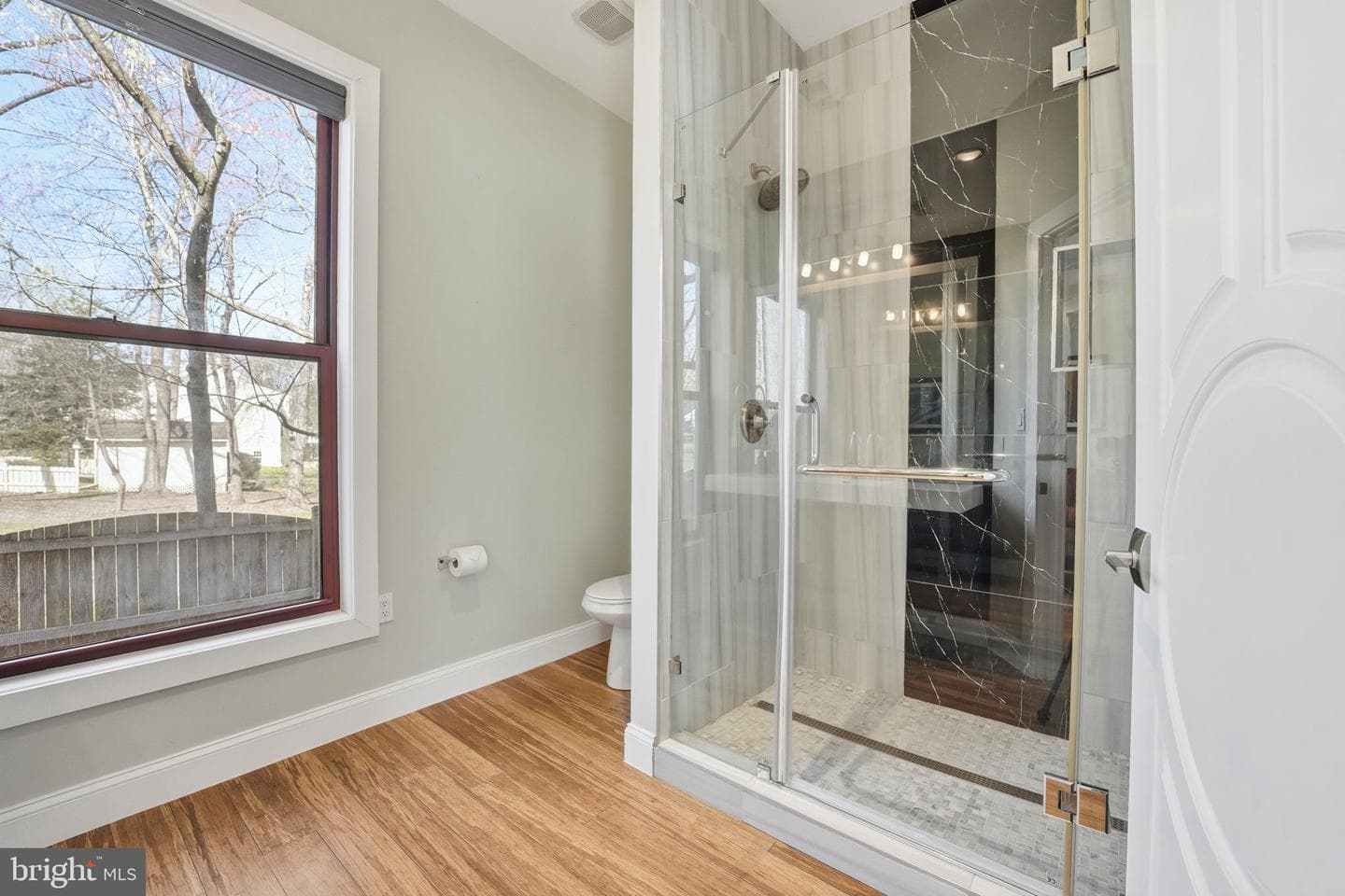 10405 Boswell Lane photo 14