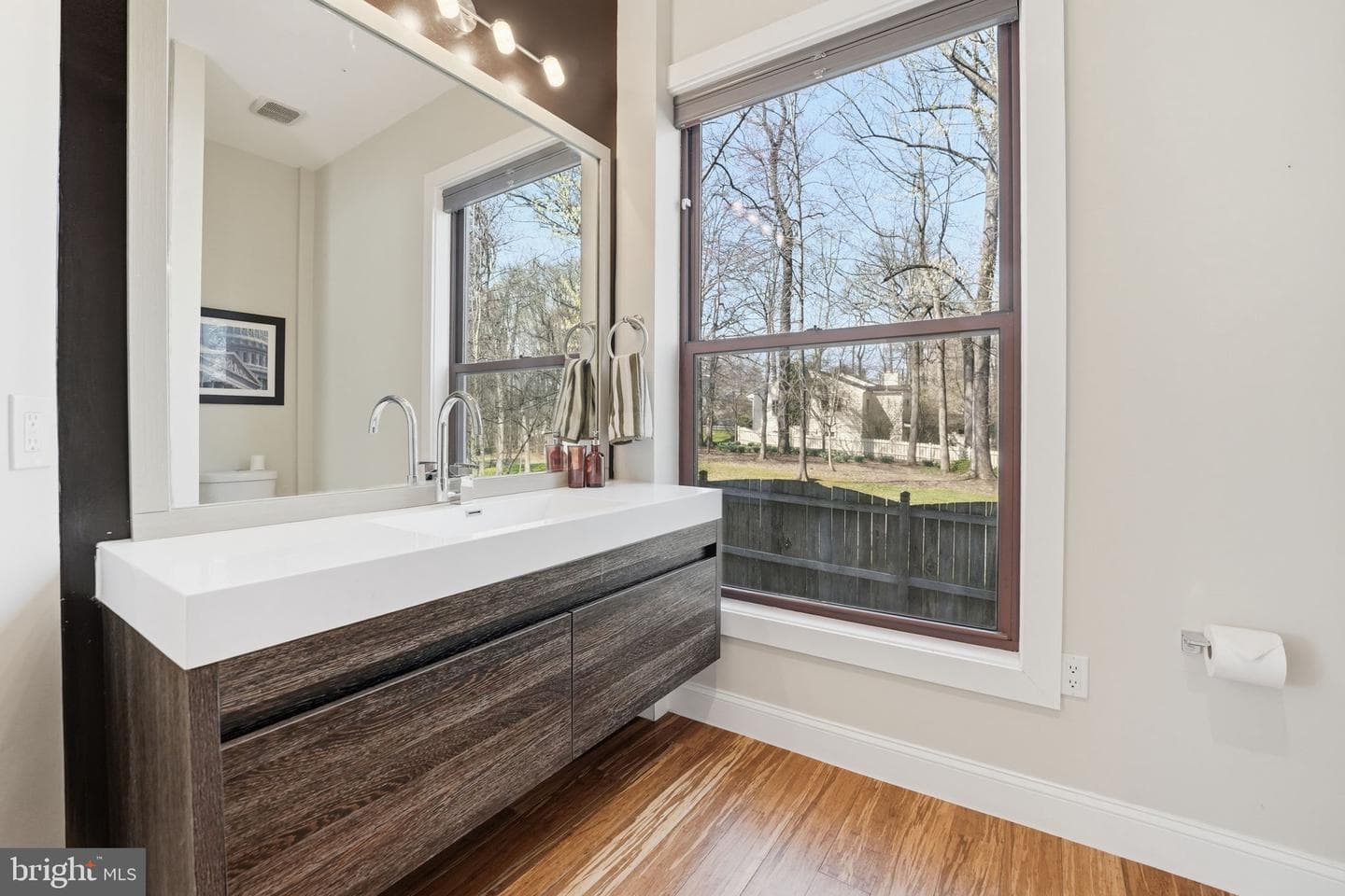 10405 Boswell Lane photo 15