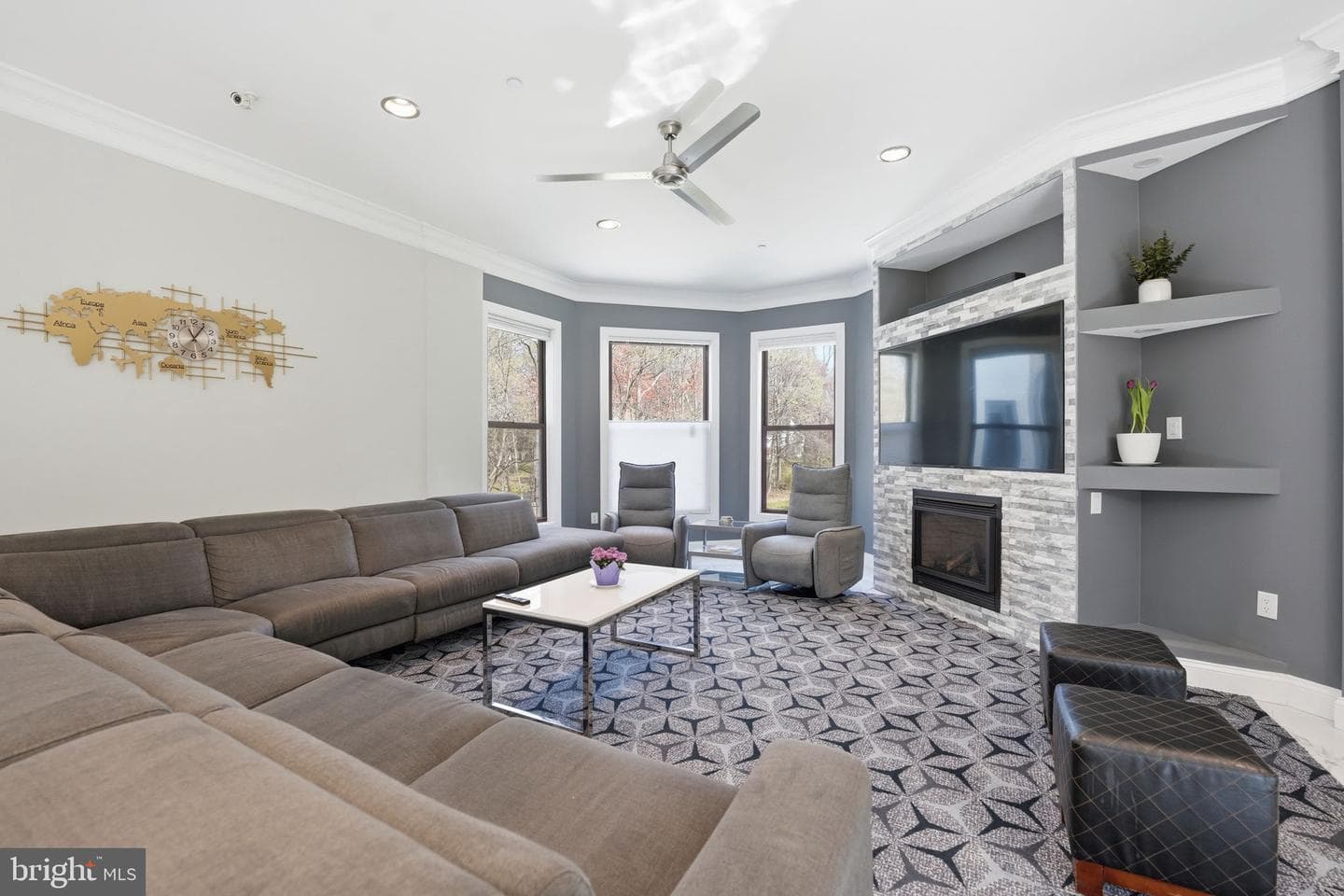 10405 Boswell Lane photo 16