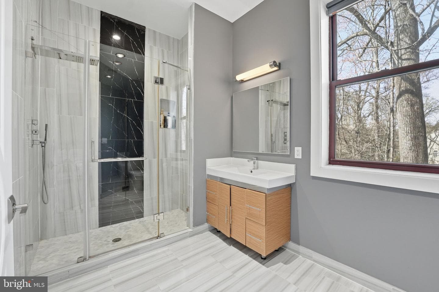 10405 Boswell Lane photo 23