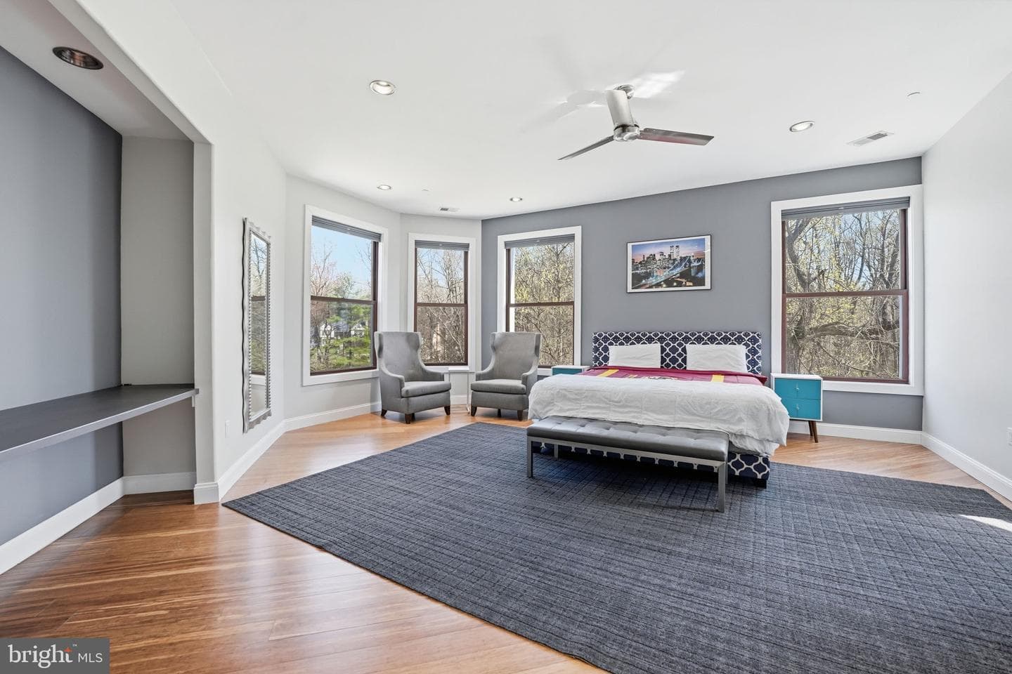 10405 Boswell Lane photo 24