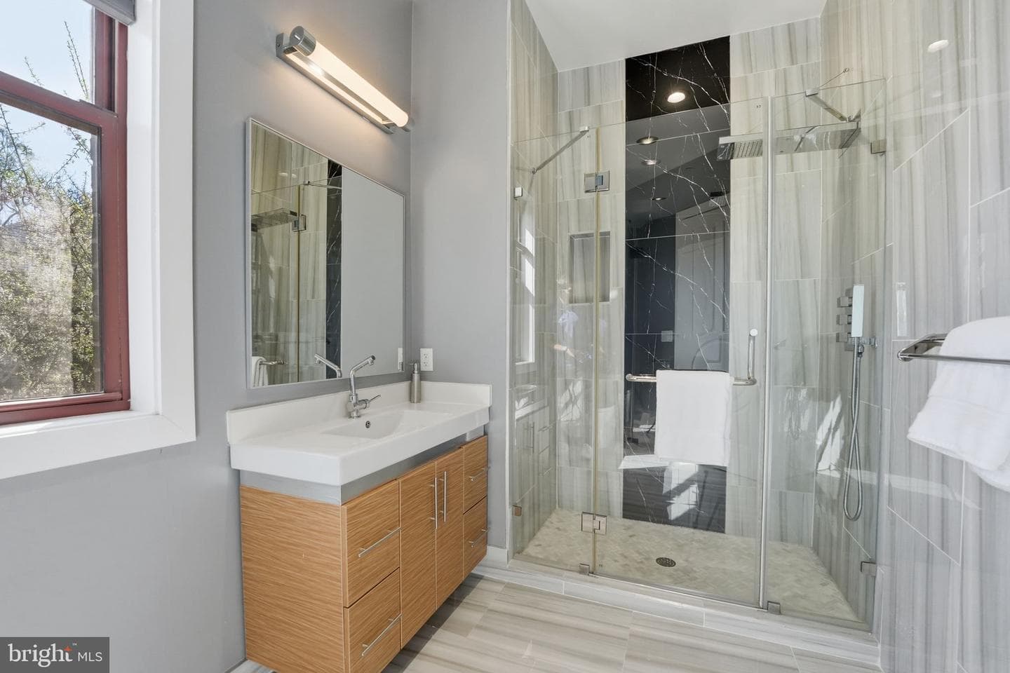 10405 Boswell Lane photo 25