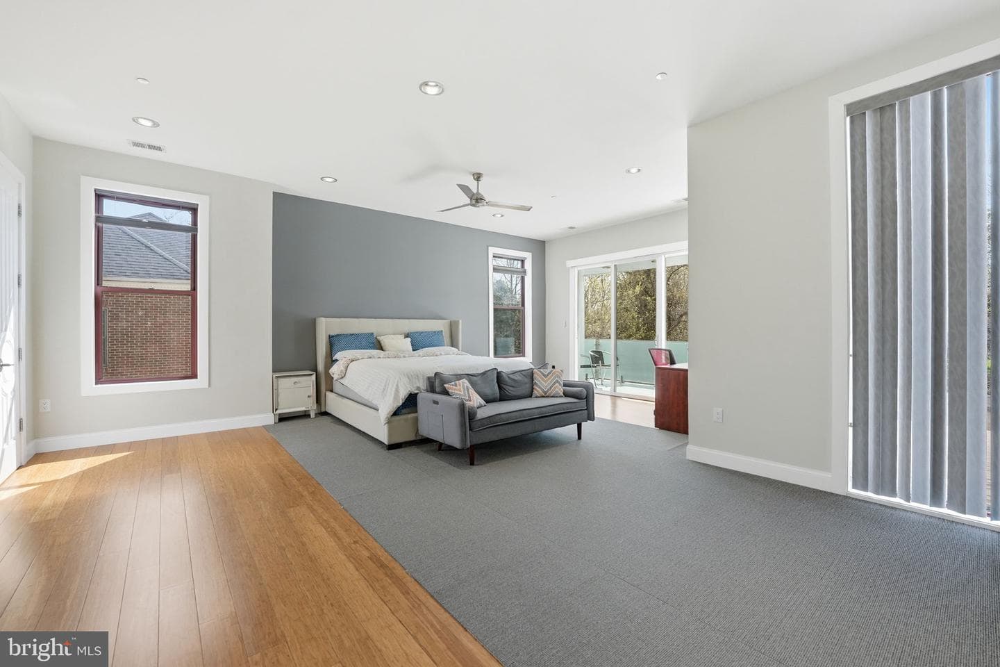 10405 Boswell Lane photo 26