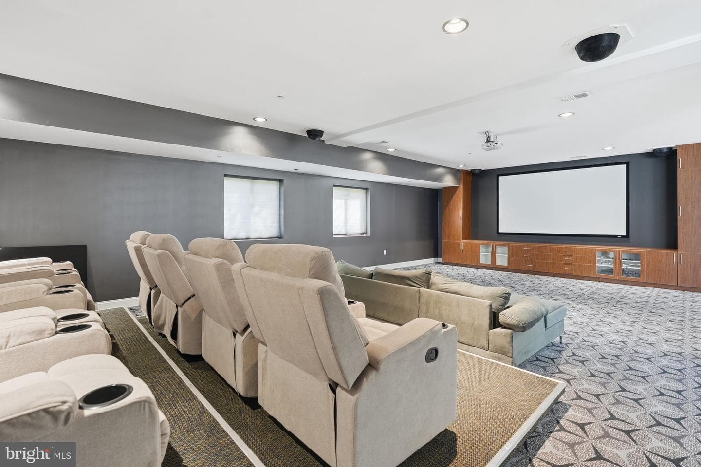 10405 Boswell Lane photo 33